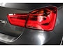 BMW 1-Serie 118i Centennial High Executive Leder - Climate - Navi