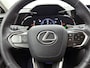 Lexus NX 450h+ AWD Luxury Line | 360 Camera | Head-up | BLS |