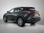 Lexus NX 450h+ AWD Luxury Line | 360 Camera | Head-up | BLS |