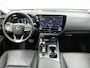 Lexus NX 450h+ AWD Luxury Line | 360 Camera | Head-up | BLS |