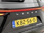 Lexus NX 450h+ AWD Luxury Line | 360 Camera | Head-up | BLS |