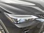 Lexus NX 450h+ AWD Luxury Line | 360 Camera | Head-up | BLS |