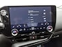 Lexus NX 450h+ AWD Luxury Line | 360 Camera | Head-up | BLS |