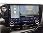 Lexus NX 450h+ AWD Luxury Line | 360 Camera | Head-up | BLS |