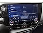 Lexus NX 450h+ AWD Luxury Line | 360 Camera | Head-up | BLS |