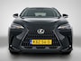 Lexus NX 450h+ AWD Luxury Line | 360 Camera | Head-up | BLS |