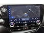 Lexus NX 450h+ AWD Luxury Line | 360 Camera | Head-up | BLS |