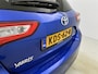 Toyota Yaris 1.5 Hybrid Bi-Tone | Panoramadak | Navigatie | Climate Control |