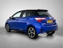 Toyota Yaris 1.5 Hybrid Bi-Tone | Panoramadak | Navigatie | Climate Control |