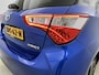 Toyota Yaris 1.5 Hybrid Bi-Tone | Panoramadak | Navigatie | Climate Control |