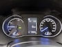 Toyota Yaris 1.5 Hybrid Bi-Tone | Panoramadak | Navigatie | Climate Control |