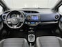 Toyota Yaris 1.5 Hybrid Bi-Tone | Panoramadak | Navigatie | Climate Control |