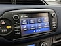 Toyota Yaris 1.5 Hybrid Bi-Tone | Panoramadak | Navigatie | Climate Control |