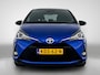 Toyota Yaris 1.5 Hybrid Bi-Tone | Panoramadak | Navigatie | Climate Control |