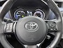 Toyota Yaris 1.5 Hybrid Bi-Tone | Panoramadak | Navigatie | Climate Control |