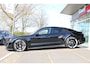 Porsche Taycan 4S Performance 84 kWh VOL NP 161.200,-