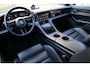 Porsche Taycan 4S Performance 84 kWh VOL NP 161.200,-