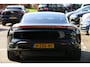 Porsche Taycan 4S Performance 84 kWh VOL NP 161.200,-
