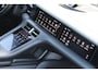 Porsche Taycan 4S Performance 84 kWh VOL NP 161.200,-