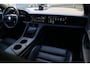 Porsche Taycan 4S Performance 84 kWh VOL NP 161.200,-