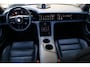Porsche Taycan 4S Performance 84 kWh VOL NP 161.200,-