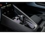 Polestar 2 Long Range Dual Motor Launch Edition 78kWh | Performance Pack | Adaptieve Cruise Control | Panoramadak | 20" Velgen | 360° Camera | Harman Kardon Audio | Stoel-/Stuurverwarming |