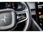 Polestar 2 Long Range Dual Motor Launch Edition 78kWh | Performance Pack | Adaptieve Cruise Control | Panoramadak | 20" Velgen | 360° Camera | Harman Kardon Audio | Stoel-/Stuurverwarming |