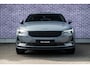 Polestar 2 Long Range Dual Motor Launch Edition 78kWh | Performance Pack | Adaptieve Cruise Control | Panoramadak | 20" Velgen | 360° Camera | Harman Kardon Audio | Stoel-/Stuurverwarming |