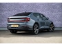 Polestar 2 Long Range Dual Motor Launch Edition 78kWh | Performance Pack | Adaptieve Cruise Control | Panoramadak | 20" Velgen | 360° Camera | Harman Kardon Audio | Stoel-/Stuurverwarming |