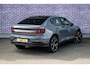 Polestar 2 Long Range Dual Motor Launch Edition 78kWh | Performance Pack | Adaptieve Cruise Control | Panoramadak | 20" Velgen | 360° Camera | Harman Kardon Audio | Stoel-/Stuurverwarming |