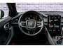 Polestar 2 Long Range Dual Motor Launch Edition 78kWh | Performance Pack | Adaptieve Cruise Control | Panoramadak | 20" Velgen | 360° Camera | Harman Kardon Audio | Stoel-/Stuurverwarming |