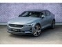 Polestar 2 Long Range Dual Motor Launch Edition 78kWh | Performance Pack | Adaptieve Cruise Control | Panoramadak | 20" Velgen | 360° Camera | Harman Kardon Audio | Stoel-/Stuurverwarming |