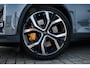 Polestar 2 Long Range Dual Motor Launch Edition 78kWh | Performance Pack | Adaptieve Cruise Control | Panoramadak | 20" Velgen | 360° Camera | Harman Kardon Audio | Stoel-/Stuurverwarming |