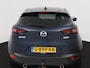 Mazda CX-3 2.0 SkyActiv-G 120 GT-M automaat | Trekhaak | Camera |
