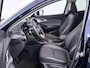 Mazda CX-3 2.0 SkyActiv-G 120 GT-M automaat | Trekhaak | Camera |