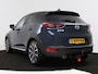 Mazda CX-3 2.0 SkyActiv-G 120 GT-M automaat | Trekhaak | Camera |