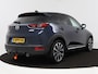 Mazda CX-3 2.0 SkyActiv-G 120 GT-M automaat | Trekhaak | Camera |