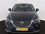 Mazda CX-3 2.0 SkyActiv-G 120 GT-M automaat | Trekhaak | Camera |