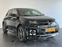 Renault R5 urban range iconic cinq 40 kWh | DEMO | HARMAN KARDON PREMIUM AUDIO | PACK SAFETY