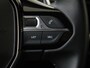 Peugeot 3008 1.6 HYbrid 225 Allure Plug-in BTW| Automaat| Android auto Apple Carplay| Cruise & Climate Control