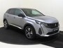 Peugeot 3008 1.6 HYbrid 225 Allure Plug-in BTW| Automaat| Android auto Apple Carplay| Cruise & Climate Control