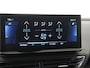 Peugeot 3008 1.6 HYbrid 225 Allure Plug-in BTW| Automaat| Android auto Apple Carplay| Cruise & Climate Control