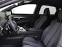 Peugeot 3008 1.6 HYbrid 225 Allure Plug-in BTW| Automaat| Android auto Apple Carplay| Cruise & Climate Control