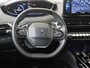 Peugeot 3008 1.6 HYbrid 225 Allure Plug-in BTW| Automaat| Android auto Apple Carplay| Cruise & Climate Control