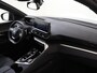 Peugeot 3008 1.6 HYbrid 225 Allure Plug-in BTW| Automaat| Android auto Apple Carplay| Cruise & Climate Control
