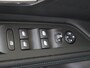 Peugeot 3008 1.6 HYbrid 225 Allure Plug-in BTW| Automaat| Android auto Apple Carplay| Cruise & Climate Control