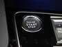 Peugeot 3008 1.6 HYbrid 225 Allure Plug-in BTW| Automaat| Android auto Apple Carplay| Cruise & Climate Control