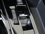 Peugeot 3008 1.6 HYbrid 225 Allure Plug-in BTW| Automaat| Android auto Apple Carplay| Cruise & Climate Control
