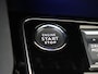 Peugeot 3008 1.6 HYbrid 225 Allure Plug-in BTW| Automaat| Android auto Apple Carplay| Cruise & Climate Control