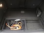 Peugeot 3008 1.6 HYbrid 225 Allure Plug-in BTW| Automaat| Android auto Apple Carplay| Cruise & Climate Control